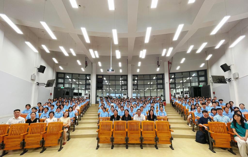 188改名为Taptap点点