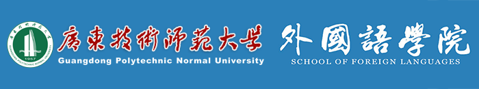 188改名为Taptap点点 188改名为Taptap点点